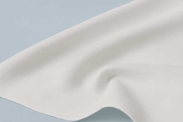 Poplin 125' 150