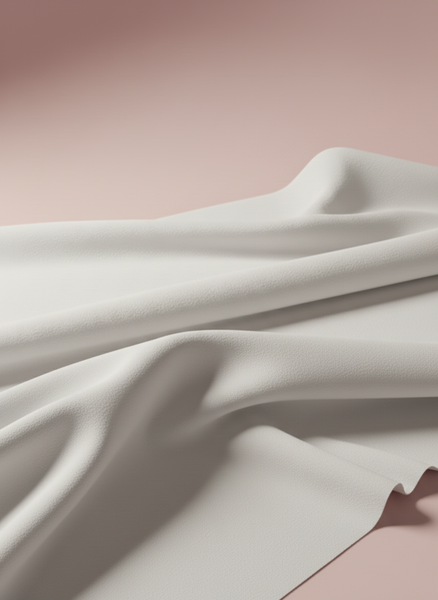 Gabardin 330' 150